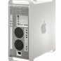 Apple Power Mac G5/2.0 DP - Dual 2GHz, PCI-X, 1GB, R9600 - M9032LL/A, PowerMac7,2, A1047