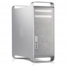 Apple Mac Pro 8-Core 2.4 (2010/Westmere) - Mid-2010 - MC561LL/A - MacPro5,1 - A1289