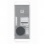 Apple Mac Pro 8-Core 2.4 (2010/Westmere) - Mid-2010 - MC561LL/A - MacPro5,1 - A1289