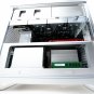 Apple Mac Pro 8-Core 2.4 (2010/Westmere) - Mid-2010 - MC561LL/A - MacPro5,1 - A1289