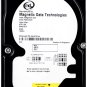70% OFF - Magnetic Data Technologies MDT 100GB - 7200K RPM, 8MB, IDE 3.5" - MD01000-BJBW