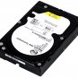 70% OFF - Magnetic Data Technologies MDT 100GB - 7200K RPM, 8MB, IDE 3.5" - MD01000-BJBW