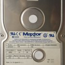 90% OFF - Maxtor DiamondMax 1280 2.5 GB - 5400 RPM, 256KB, IDE 3.5" - 82560A4