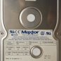 90% OFF - Maxtor DiamondMax 1280 2.5 GB - 5400 RPM, 256KB, IDE 3.5" - 82560A4
