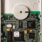 90% OFF - Maxtor DiamondMax 1280 2.5 GB - 5400 RPM, 256KB, IDE 3.5" - 82560A4