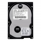 85% OFF - Fujitsu Limited 4.32 GB - 5400 RPM, 256KB, IDE 3.5" - MPC3043AT-A, C01675-B823000A