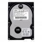 85% OFF - Fujitsu Limited 4.32 GB - 5400 RPM, 256KB, IDE 3.5" - MPC3043AT-A, C01675-B823000A