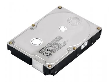 85% OFF - Quantum Fireball CR - 6.4 GB - 5400 RPM, 512 KB, IDE 3.5" - CR64A461 REV 01-N A5U14