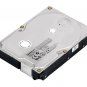 85% OFF - Quantum Fireball CR - 6.4 GB - 5400 RPM, 512 KB, IDE 3.5" - CR64A461 REV 01-N A5U14