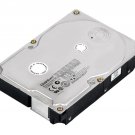 90% OFF - Quantum Fireball Plus AS - 20 GB - 7200 RPM, 2 MB, IDE 3.5" - 20AT AS20A101