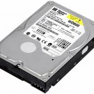 90% OFF - Western Digital WD Caviar - 60 GB - 7200 RPM, 2 MB, IDE 3.5" - WD600, WD600BB-00CCB0
