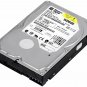 90% OFF - Western Digital WD Caviar - 60 GB - 7200 RPM, 2 MB, IDE 3.5" - WD600, WD600BB-00CCB0