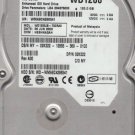 90% OFF - Western Digital WD Caviar SE - 120 GB - 7200 RPM, 8 MB, IDE 3.5" - WD1200, WD1200JB-00FUA0