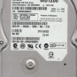 90% OFF - Western Digital WD Caviar SE - 120 GB - 7200 RPM, 8 MB, IDE 3.5" - WD1200, WD1200JB-00FUA0