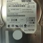 90% OFF - Western Digital WD Caviar - 120 GB - 7200 RPM, 2 MB, IDE 3.5" - WD1200, WD1200AB-00CBA1