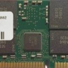 95% OFF - NEW HP / Micron 2GB DDR-400 ECC / Registered - MT36VDDF25672G-40BD2, 373030-051
