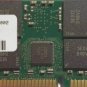 95% OFF - NEW HP / Micron 2GB DDR-400 ECC / Registered - MT36VDDF25672G-40BD2, 373030-051
