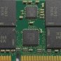 95% OFF - NEW HP / Micron 2GB DDR-400 ECC / Registered - MT36VDDF25672G-40BD2, 373030-051