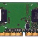 98% OFF - Infineon SMART Qimonda - 512MB DDR2-667 PC2-5300 - HYS64T64000HU-3S-A, SM646UDR26485-2-T