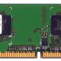 98% OFF - Infineon SMART Qimonda - 512MB DDR2-667 PC2-5300 - HYS64T64000HU-3S-A, SM646UDR26485-2-T