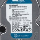 90% OFF - Western Digital Caviar Blue 640GB - 7200 RPM, 16MB, SATA 3.5" - WD6400AAKS
