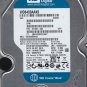 90% OFF - Western Digital Caviar Blue 640GB - 7200 RPM, 16MB, SATA 3.5" - WD6400AAKS
