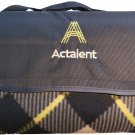 Actalent Picnic Blanket ~6x8 feet - CNZJ243-202309-1
