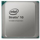 Intel Stratix 10 FPGA (2017) - Series 280 - FLBGA 1760-Pin - 1S5G14NG280HNFAAA-MS