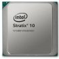 Intel Stratix 10 FPGA (2017) - Series 280 - FLBGA 1760-Pin - 1S5G14NG280HNFAAA-MS