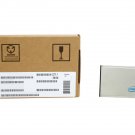 Intel X25-M G2 SSD 80GB SATA 3Gbps - SSDSA1MH080G201
