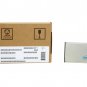 Intel X25-M G2 SSD 80GB SATA 3Gbps - SSDSA1MH080G201 (Open Box)