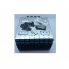 Intel 2U Hot-swap 8x2.5 inch Dual Port SAS Upgrade Drive Bay Kit - A2U8X25S3DPDK2, J56723-002
