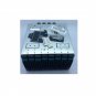 Intel 2U Hot-swap 8x2.5 inch Dual Port SAS Upgrade Drive Bay Kit - A2U8X25S3DPDK2, J56723-002