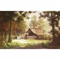 Dalhart Windberg "Obscurity" Art Print 18x27