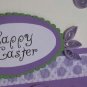 Happy Easter