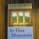 In This Mountain by Jan Karon
