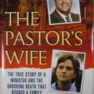 The Pastor’s Wife by Diane Fanning