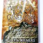 Hope for America's Last Generation by Galyn Wiemers