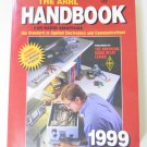 The ARRL Handbook for Radio Communications 1999