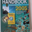 The ARRL Handbook for Radio Communications 2005