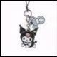 charms/keychains