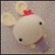 toys n playthings