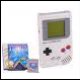 Video Gaming