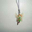 Disney Faerie Phone Charm