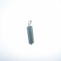 bloodstone charm