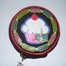 harajuku lovers coin purse
