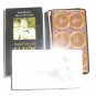 Elfen tarot deck