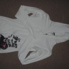 sex kittens hoodie