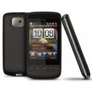 HTC T3333 Touch2 Unlocked GSM Phone with 3MP Camera, WiFi and GPS