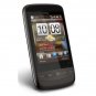 HTC T3333 Touch2 Unlocked GSM Phone with 3MP Camera, WiFi and GPS